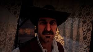 He Found his wife! 🤣