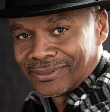 I am sad to pass along the news that Ms Therese Flanagan, former John  Carroll Teacher, passed away