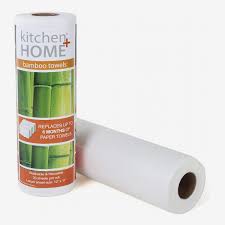 Lovepik > paper towels images 30854 results. 8 Best Paper Towels 2020 The Strategist New York Magazine