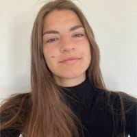 100+ "Richelli" profiles