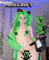 Sleepy bunii leaks - cclm.tw