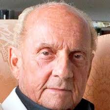 Ray Austin Movies and TV Shows