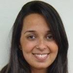 Maria Pacheco Email & Phone Number