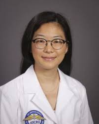 2024 ASCRS Annual Scientific Meeting