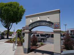 11100 San Pablo Ave El Cerrito Ca 94530 Retail For Lease Loopnet Com