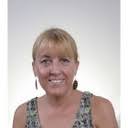 Novak aus Düsseldorf in der Personensuche von Das Telefonbuch