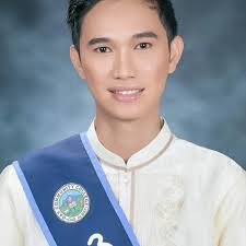 I Made it 💪👩‍🎓