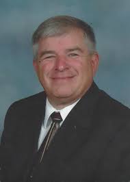 Quaker Foundation to honor four alumni, fourth-grade teacher