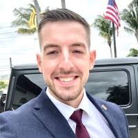 30+ "Benjamin Stoltzfus" profiles