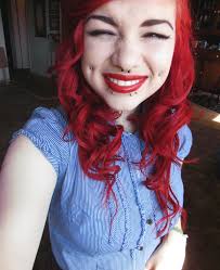 alternative, alternative girl and alternative style