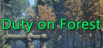 Though apps and smart devices have made podcasts more accessible to the average consumer, you don't need either to listen to your favorite podcasts: Duty On Forest Pc Game Free Download Steam Unlocked