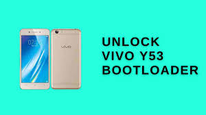 You might plan to install custom roms, root your vivo y55l android. How To Unlock Bootloader On Vivo Y53 Twrp Update