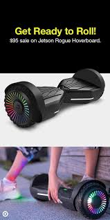 Smart app management is available to control the specifications of the board while riding and a. Jetson Strike Hoverboard Fun Moves Hoverboard Halloween Front Porch