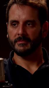 La Ciencia y Dios: El ADN Como Prueba de Su Existencia Desde el punto de  vista de la biología el ADN el genomo humano demuestra necesariamente la  existencia de Dios