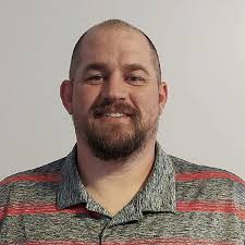 TIA Elects Six New Board of Directors