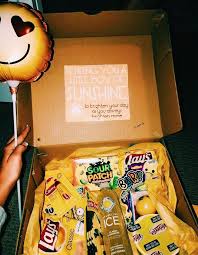 Cute Birthday Gifts For Guy Best Friend Pinterest Imashleemclean Diy Birthday Gifts Birthday Diy Gifts Bestfriend Cute Birthday Gift