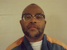 Offender Tracking Information System (OTIS)