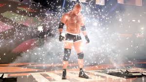 Persona 5 strikers goldberg : Goldberg Was Originally Booked In Rematch At Wwe Wrestlemania 37