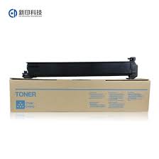 Лента переноса для konica minolta bizhub c224/c226/c227 (cet), cet7119. China Tn214 Compatible Toner Cartridge For Konica Minolta Bizhub C200 C210 C7720 C7721 China Toner Cartridge Cartridge