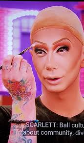 Jeopardy! champ Amy Schneider has unveiled a sizeable—and very  personal—tattoo that she's been required to hide for her appearances