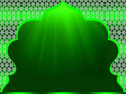 Maybe you would like to learn more about one of these? Background Spanduk Islami Joy Studio Download Backgrounds For Powerpoint Templates Ppt Backgrounds