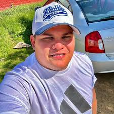 🔊🪗Vallenatos.p@🪗🔊