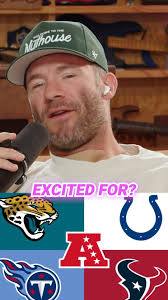 Texans vs Bears for the Super Bowl 👀 Who wins? Full episode drops tomorrow  — subscribe