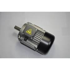 Shopping for a portable air conditioner? Motor Electric Motor 3 0 Kw 230 400 60 3ph Mec 90l For Industrial C 287 99