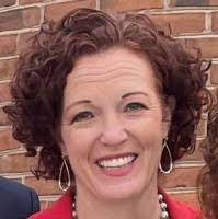 40+ "Janine Perez" profiles