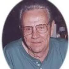 Obituary information for Roland S. Marshall, Jr.