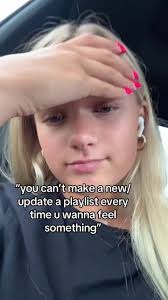 Abby Blabby Formella Playlist