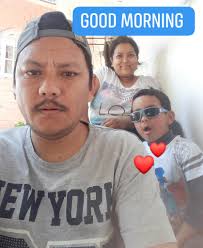 Good morning evening have a wonderful day 🌹