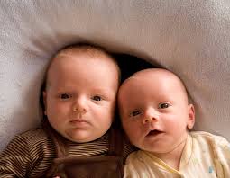 Images — Luca Holstein Albers