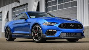 The new ford mustang is one of the most iconic sports cars and it's been redesigned for you. 2021 Ford Mustang Mach 1 Hintergrundbilder Und Wallpaper In Hd Car Pixel