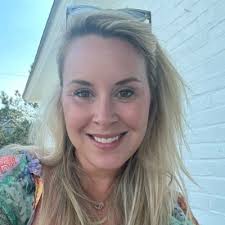 Janna Erickson (@BostonJanna)