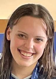 SportsAid Eastern's Talented Athletes