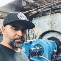 40+ "Zerillo" profiles