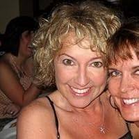 Beautiful Ashes by Shelly Edwards Jorgensen