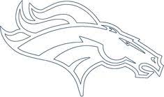 We have 63 amazing background pictures carefully picked by our community. Nfl Logo Coloring Pages