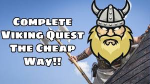 Coin master tips and tricks viking quest. I Created A Viking Quest Spreadsheet With Sequences For Easy Completion Coin Master Youtube