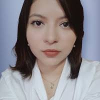 100+ "Kathy Tobar" profiles