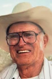 William Crump Obituary (1925