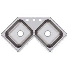 9 best rv kitchen sink recommendations