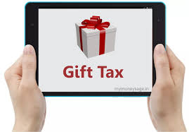 Check spelling or type a new query. Gift Tax In India Implications Exemptions Mymoneysage Blog