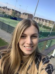 People are sick of tribal politics': Will Northern voters look beyond  border issue?