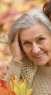 Room dedicated to Hennessey