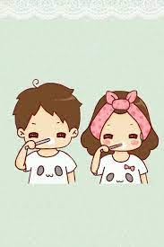 See more ideas about cute couple pictures cartoon, cute couple pictures, cute couples. Cute Couple Cartoon Cute Love Cartoons Cute Couple Cartoon Couple Cartoon