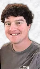 Obituary information for Scot Christopher Beckham