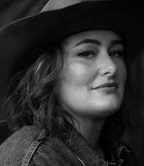 Lucinda Jane Tarrant