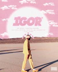 Disney cartoons, donald duck wallpaper, download for free. Tyler The Creator Igor 960x1200 Wallpaper Teahub Io